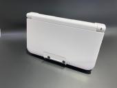 トレファクミスターマックスおゆみ野店ブログ