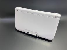 トレファクミスターマックスおゆみ野店ブログ