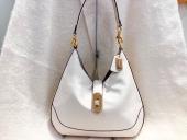 トレファクミスターマックスおゆみ野店ブログ