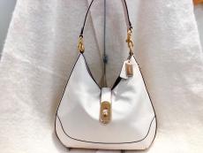 トレファクミスターマックスおゆみ野店ブログ