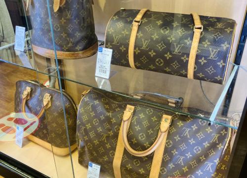 トレファクブログ画像5