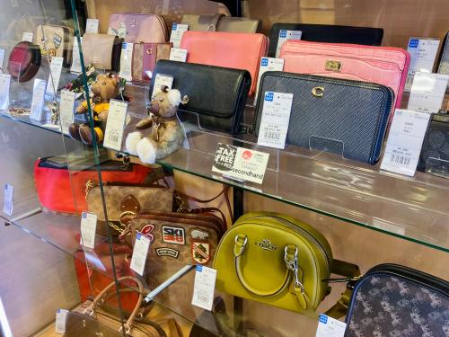 トレファクブログ画像6