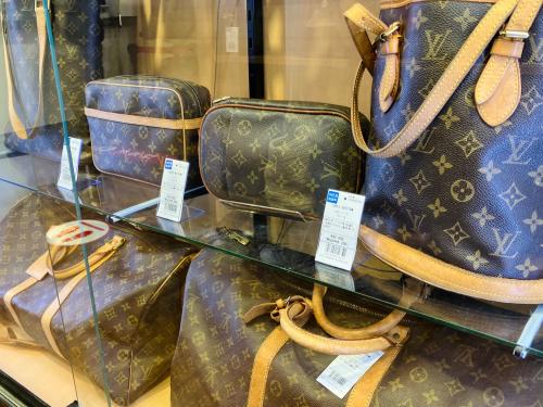 トレファクブログ画像4