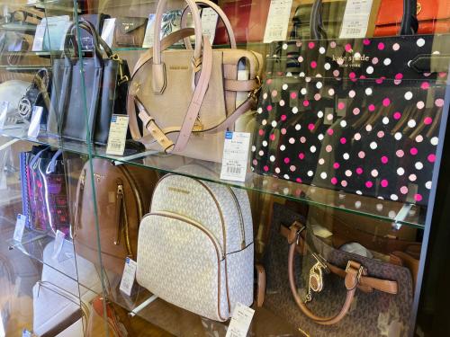 トレファクブログ画像7