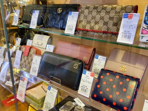 トレファクブログ画像8