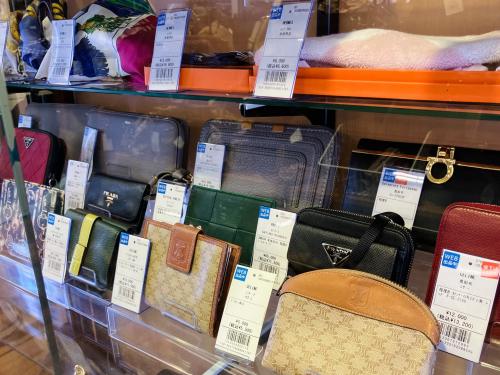 トレファクブログ画像9