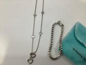 トレファクミスターマックスおゆみ野店ブログ