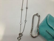 トレファクミスターマックスおゆみ野店ブログ