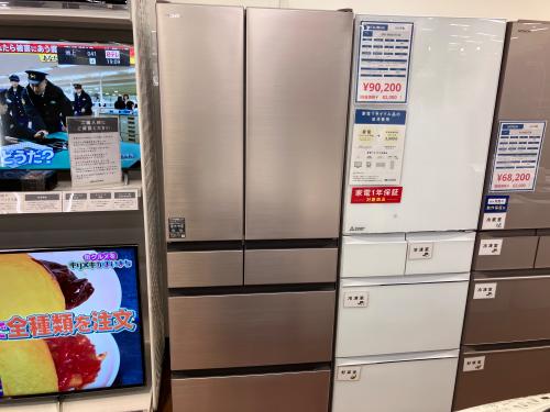 トレファクブログ画像1