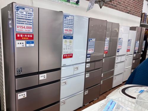 トレファクブログ画像6