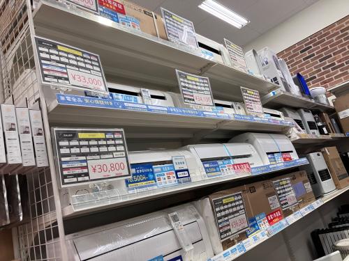 トレファクブログ画像3