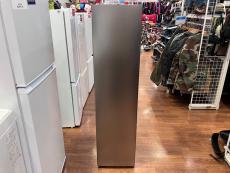 トレファクミスターマックスおゆみ野店ブログ