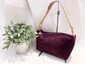 トレファクミスターマックスおゆみ野店ブログ