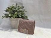 トレファクミスターマックスおゆみ野店ブログ