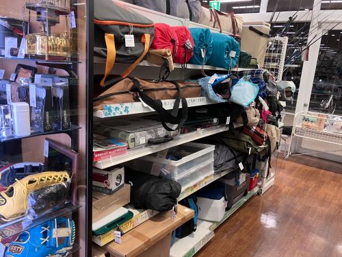 トレファクブログ画像3