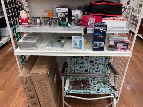 トレファクブログ画像6