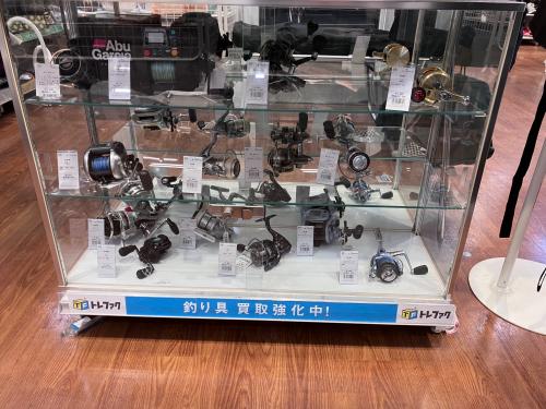 トレファクブログ画像5