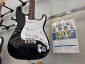 トレファクミスターマックスおゆみ野店ブログ