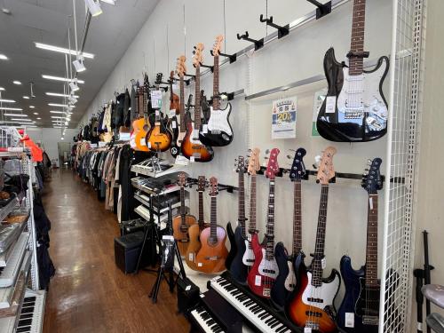 トレファクブログ画像4