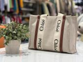 トレファクミスターマックスおゆみ野店ブログ