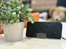 トレファクミスターマックスおゆみ野店ブログ