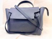 トレファクミスターマックスおゆみ野店ブログ