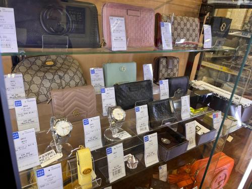 トレファクブログ画像6