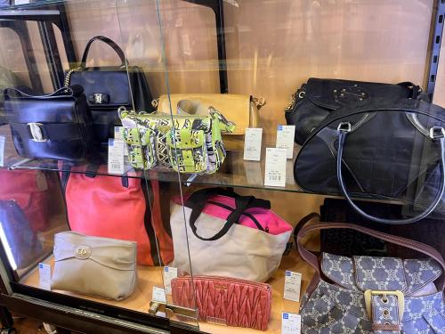 トレファクブログ画像8