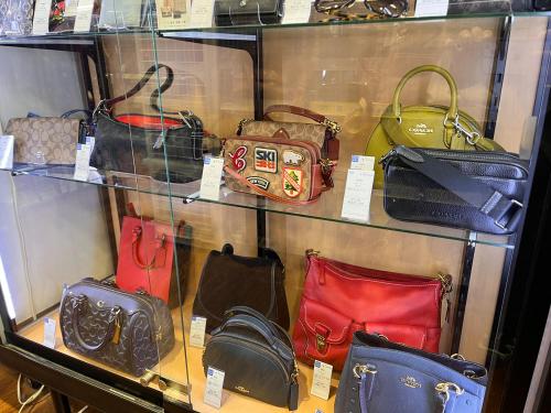 トレファクブログ画像9