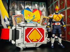 トレファクミスターマックスおゆみ野店ブログ