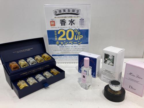 トレファクブログ画像1