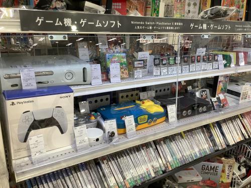 トレファクブログ画像8