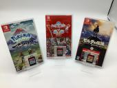 トレファクミスターマックスおゆみ野店ブログ