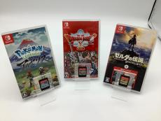 トレファクミスターマックスおゆみ野店ブログ