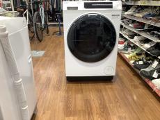 トレファクミスターマックスおゆみ野店ブログ