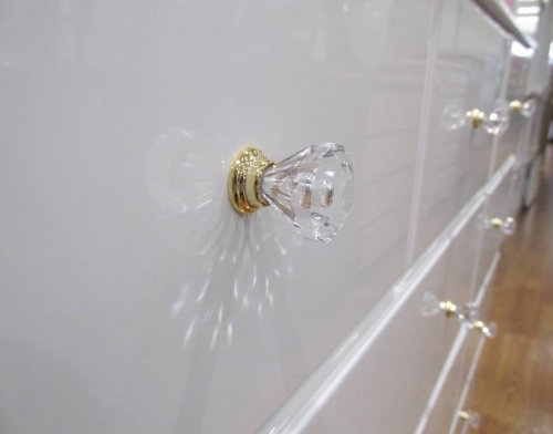 トレファクブログ画像３