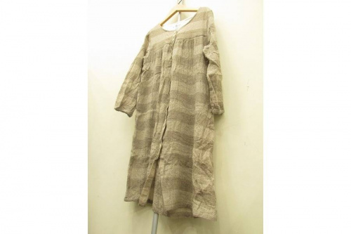 秋物のおゆみ野