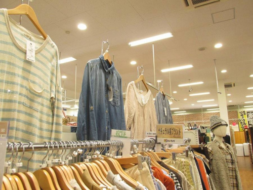 16年09月22日：画像６