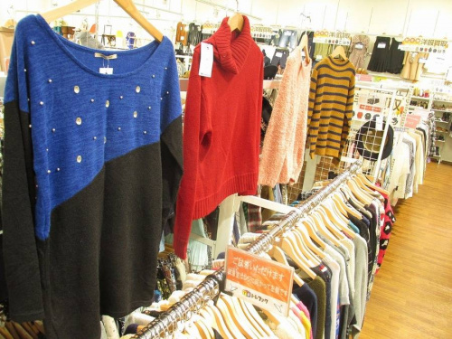 16年09月22日：画像７