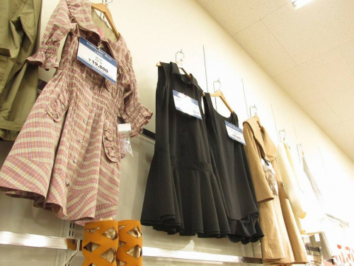 16年09月22日：画像８