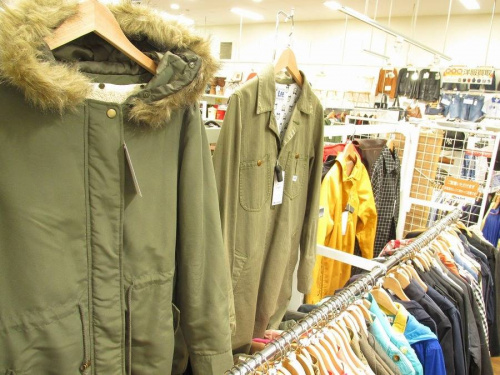 16年09月22日：画像９