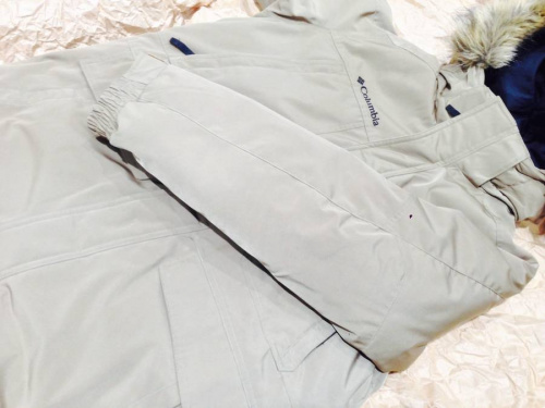 16年11月01日：画像６