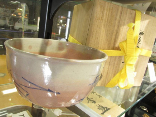 トレファクブログ画像４