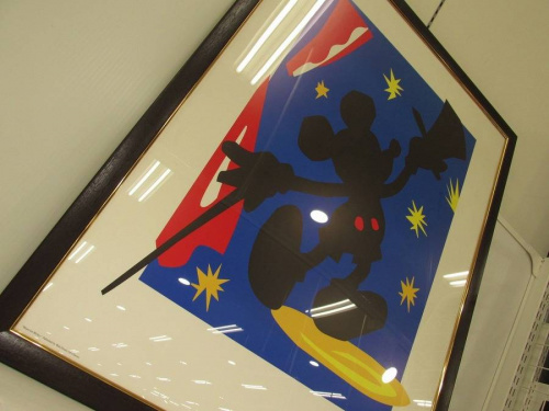 16年11月03日：画像６