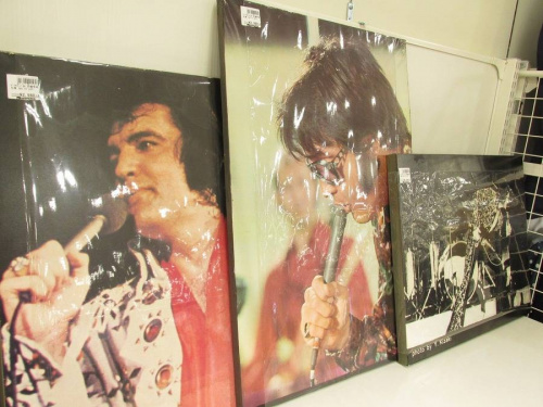 16年11月03日：画像７