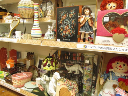 16年11月03日：画像８