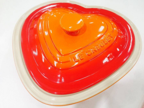 雑貨のキッチン雑貨