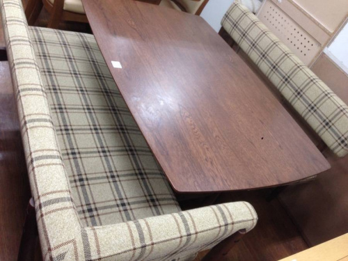 家具・インテリアのダイニングセット