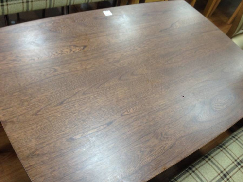 ダイニングセットのイトウ