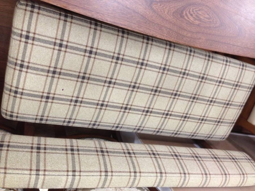 トレファクブログ画像４